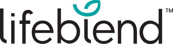 Lifeblend